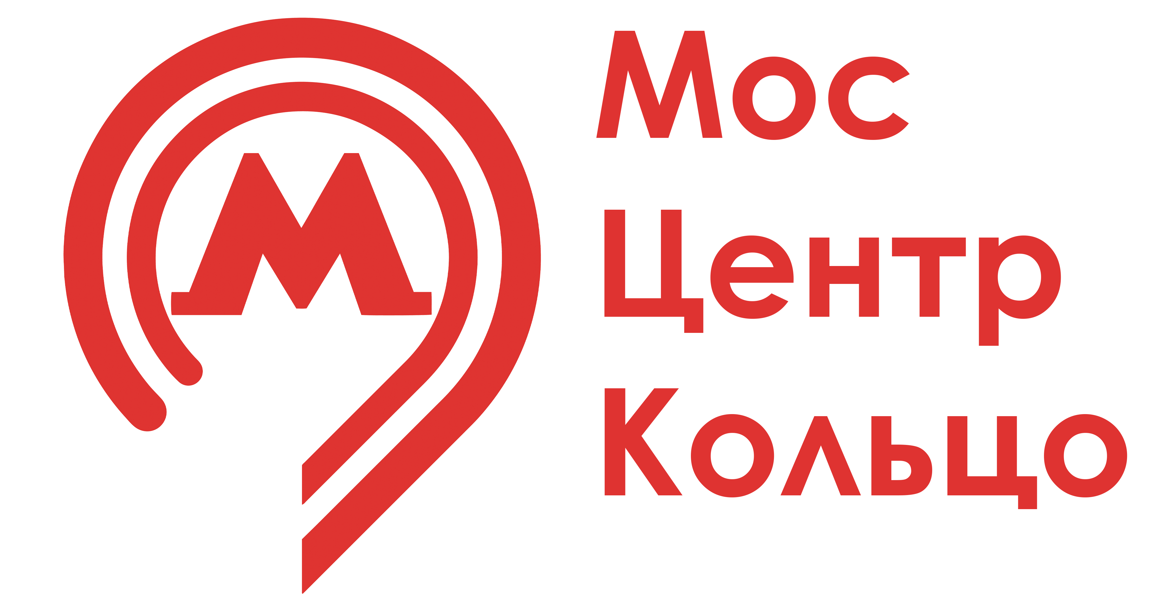 Зао мцк в коломенском