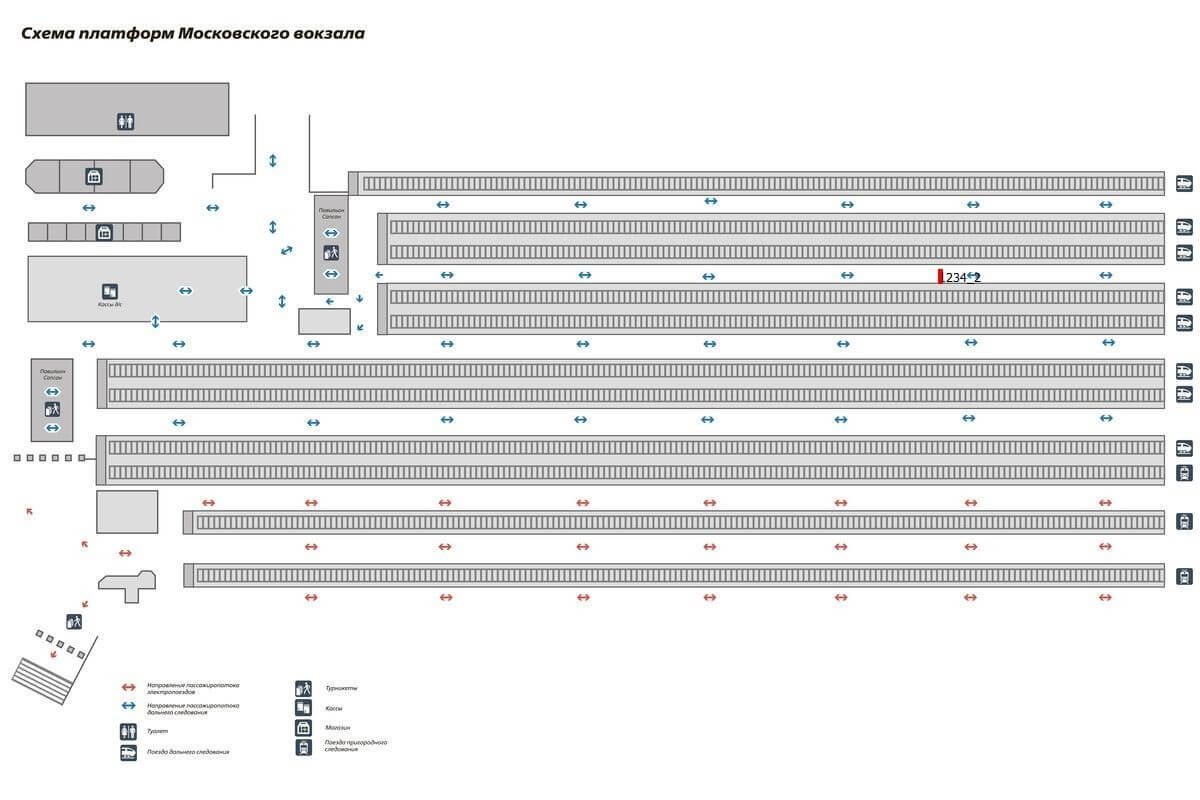 Поезда с московского вокзала санкт петербурга. Балтийский вокзал схема. Балтийский вокзал план. Схема Московского вокзала в Санкт-Петербурге. Схема платформ Московского вокзала Санкт-Петербурга.