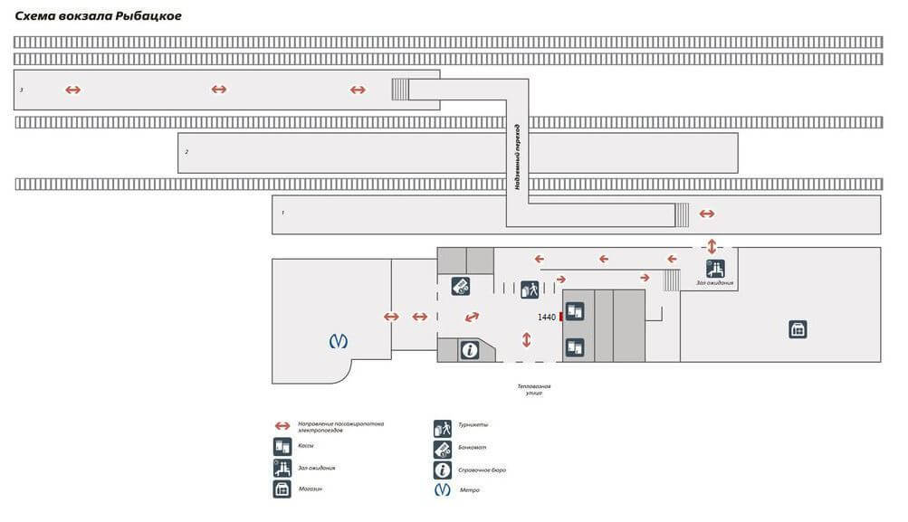 Белорусский вокзал схема. Схема станции Рыбацкое. Схема Московского вокзала в Санкт-Петербурге. План станции Рыбацкое. Московский вокзал Санкт-Петербург схема вокзала туалет.